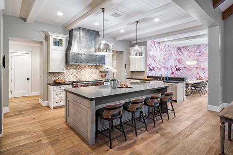 5840 E Lafayette Blvd, Phoenix, AZ 85018 photo 7