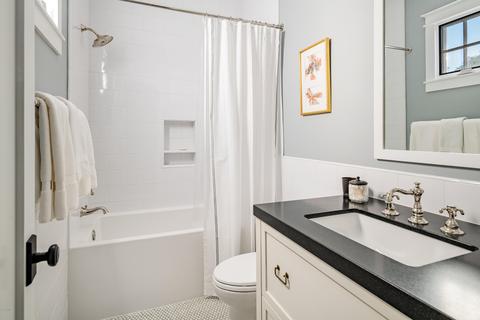 5840 E Lafayette Blvd, Phoenix, AZ 85018 photo 31