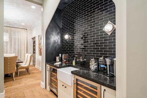 5840 E Lafayette Blvd, Phoenix, AZ 85018 photo 5