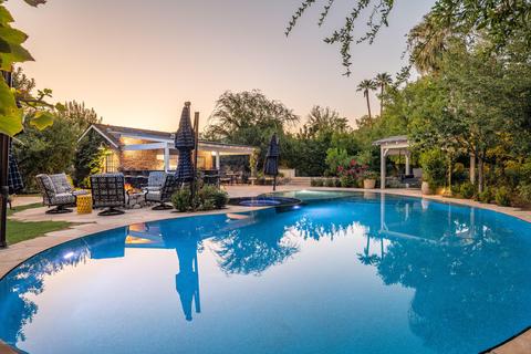 5840 E Lafayette Blvd, Phoenix, AZ 85018 photo 35