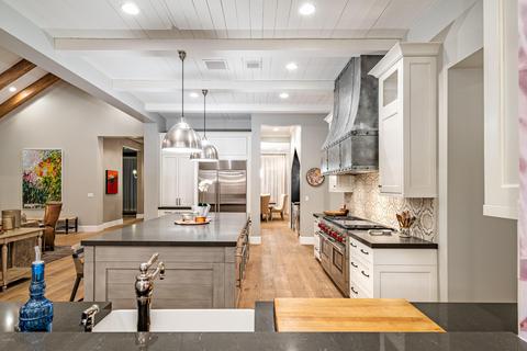 5840 E Lafayette Blvd, Phoenix, AZ 85018 photo 13