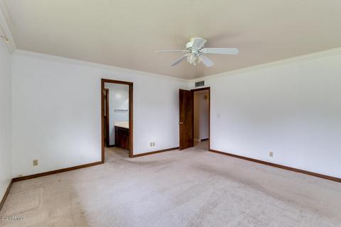 39 E Palo Verde St, Gilbert, AZ 85296 photo 20