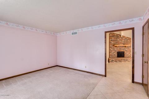 39 E Palo Verde St, Gilbert, AZ 85296 photo 4
