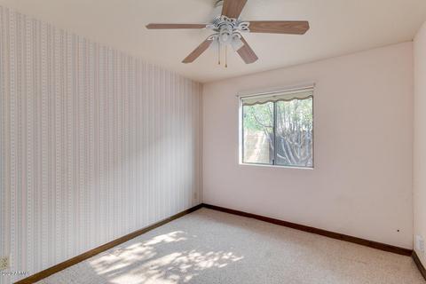 39 E Palo Verde St, Gilbert, AZ 85296 photo 28