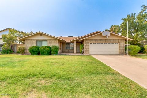 39 E Palo Verde St, Gilbert, AZ 85296 photo 1