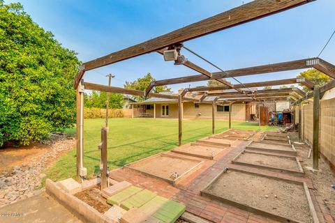39 E Palo Verde St, Gilbert, AZ 85296 photo 41