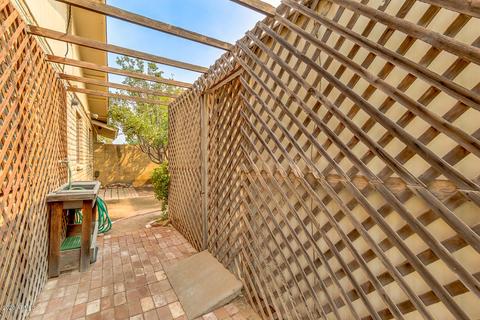 39 E Palo Verde St, Gilbert, AZ 85296 photo 37