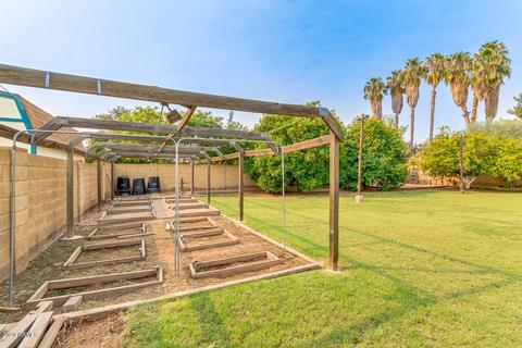 39 E Palo Verde St, Gilbert, AZ 85296 photo 40
