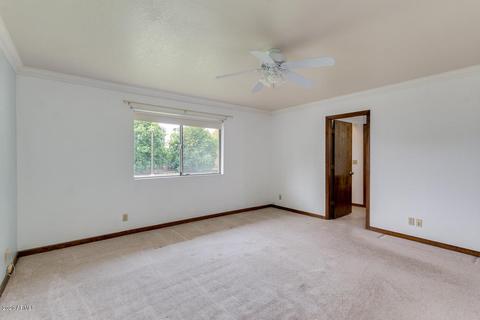 39 E Palo Verde St, Gilbert, AZ 85296 photo 21