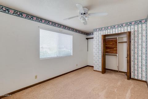 39 E Palo Verde St, Gilbert, AZ 85296 photo 27