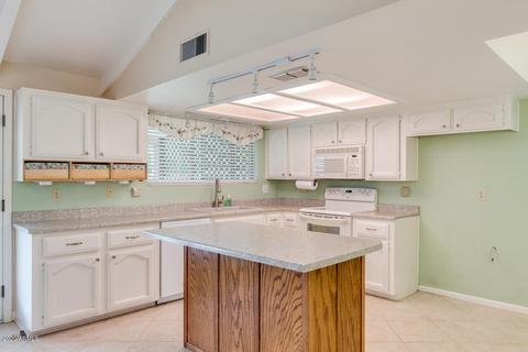 39 E Palo Verde St, Gilbert, AZ 85296 photo 17
