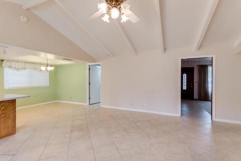39 E Palo Verde St, Gilbert, AZ 85296 photo 9