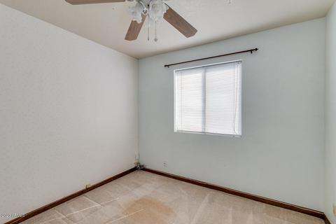 39 E Palo Verde St, Gilbert, AZ 85296 photo 29