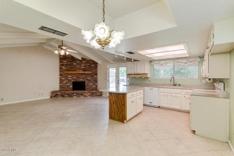 39 E Palo Verde St, Gilbert, AZ 85296 photo 13