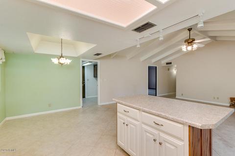 39 E Palo Verde St, Gilbert, AZ 85296 photo 15