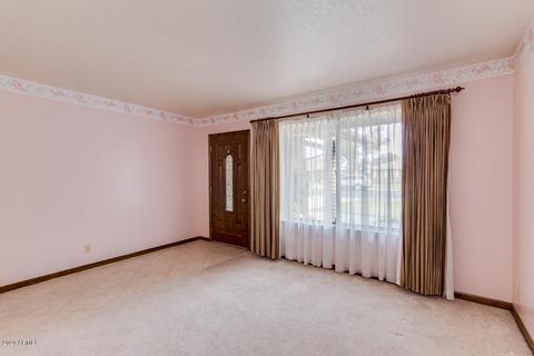 39 E Palo Verde St, Gilbert, AZ 85296 photo 6