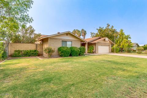 39 E Palo Verde St, Gilbert, AZ 85296 photo 2