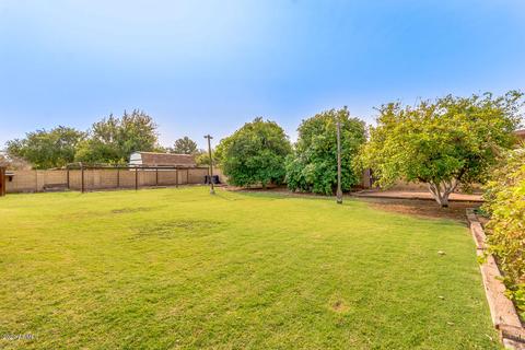 39 E Palo Verde St, Gilbert, AZ 85296 photo 45