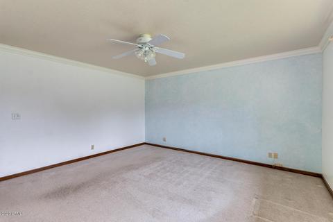 39 E Palo Verde St, Gilbert, AZ 85296 photo 19