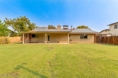 39 E Palo Verde St, Gilbert, AZ 85296 photo 43