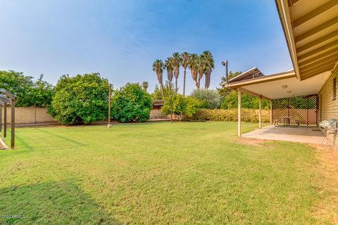 39 E Palo Verde St, Gilbert, AZ 85296 photo 39