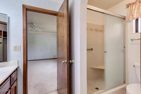 39 E Palo Verde St, Gilbert, AZ 85296 photo 24