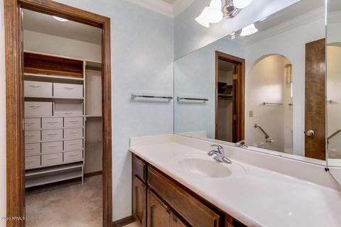 39 E Palo Verde St, Gilbert, AZ 85296 photo 22