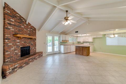 39 E Palo Verde St, Gilbert, AZ 85296 photo 8