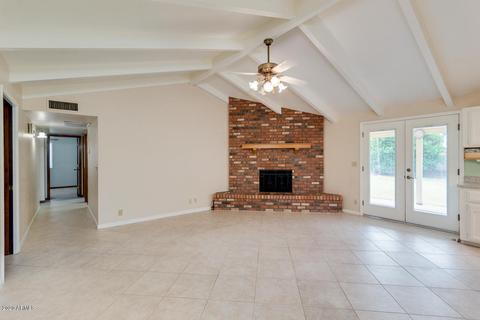 39 E Palo Verde St, Gilbert, AZ 85296 photo 11
