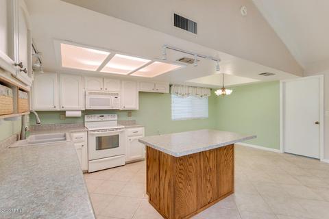 39 E Palo Verde St, Gilbert, AZ 85296 photo 16