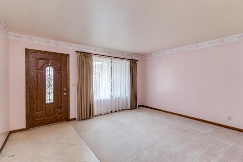 39 E Palo Verde St, Gilbert, AZ 85296 photo 5