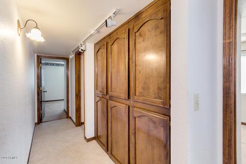39 E Palo Verde St, Gilbert, AZ 85296 photo 26