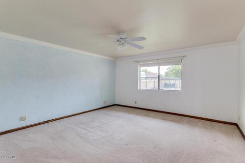 39 E Palo Verde St, Gilbert, AZ 85296 photo 18