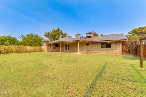 39 E Palo Verde St, Gilbert, AZ 85296 photo 42