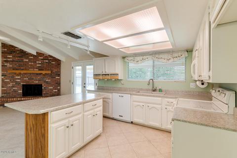 39 E Palo Verde St, Gilbert, AZ 85296 photo 14
