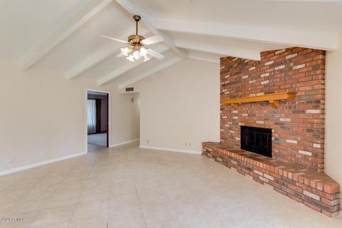 39 E Palo Verde St, Gilbert, AZ 85296 photo 10