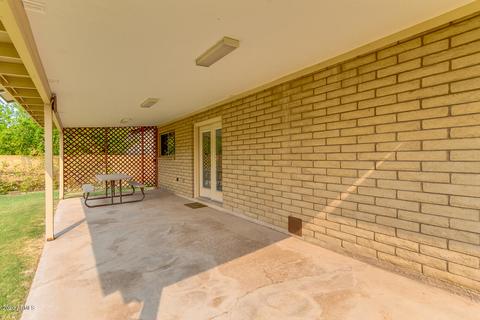 39 E Palo Verde St, Gilbert, AZ 85296 photo 36