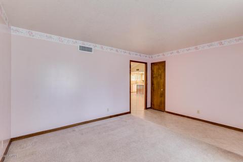 39 E Palo Verde St, Gilbert, AZ 85296 photo 7