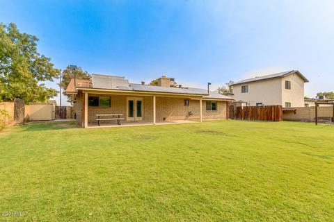 39 E Palo Verde St, Gilbert, AZ 85296 photo 44