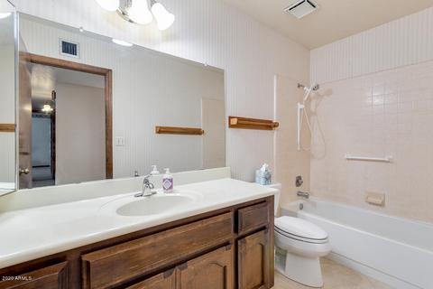 39 E Palo Verde St, Gilbert, AZ 85296 photo 30