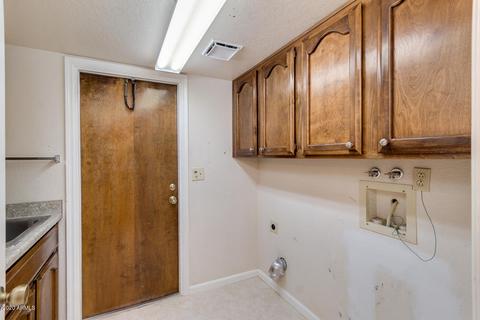 39 E Palo Verde St, Gilbert, AZ 85296 photo 31