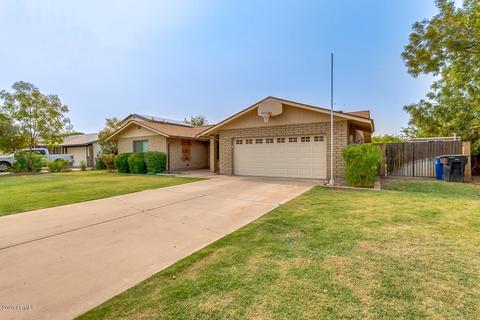 39 E Palo Verde St, Gilbert, AZ 85296 photo 3