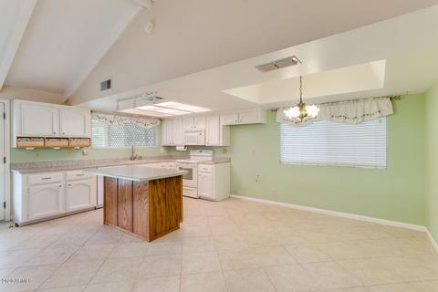 39 E Palo Verde St, Gilbert, AZ 85296 photo 12