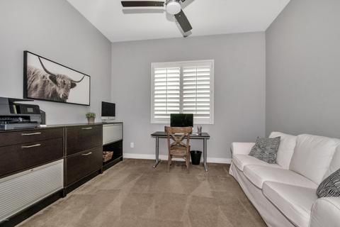 3853 E Jude Ln, Gilbert, AZ 85298 photo 26