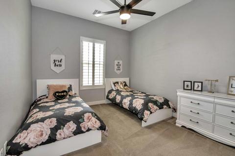 3853 E Jude Ln, Gilbert, AZ 85298 photo 29