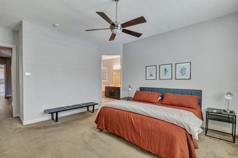 3853 E Jude Ln, Gilbert, AZ 85298 photo 16