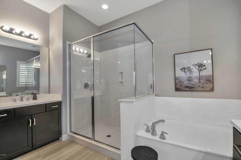 3853 E Jude Ln, Gilbert, AZ 85298 photo 20