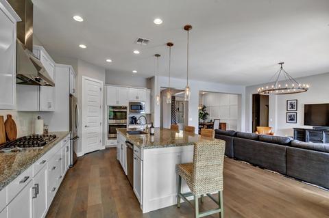 3853 E Jude Ln, Gilbert, AZ 85298 photo 47
