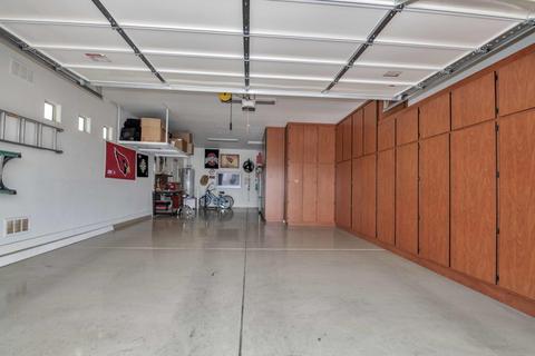 3853 E Jude Ln, Gilbert, AZ 85298 photo 41