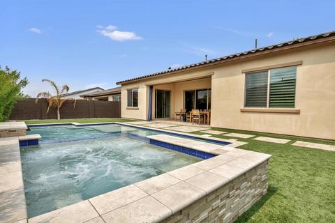 3853 E Jude Ln, Gilbert, AZ 85298 photo 35